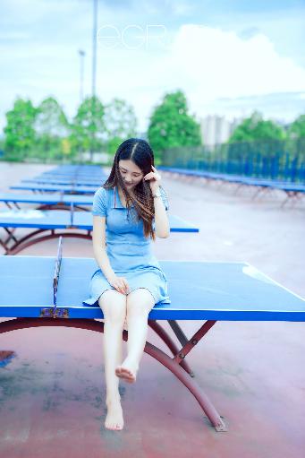 寡妇婷婷的秘密日记：30天，她经历了什么？!