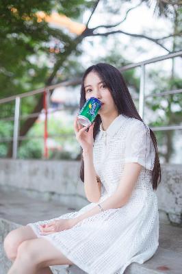 校园禁忌的爱恋？少妇的诱惑与青春的迷茫！3个你不得不看的青春故事